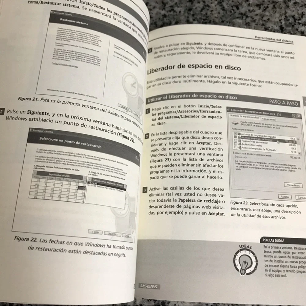 🆕Computacion Desde Cero